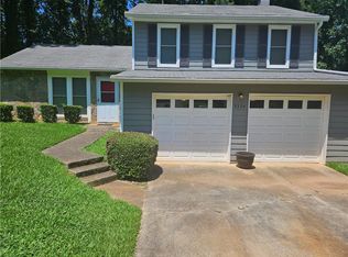 5324 Cayuga Ct, Lithonia, GA 30038