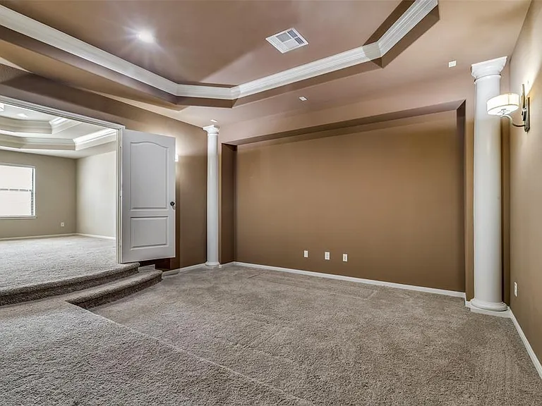 27323 Piney Ranch Ln — Photo 14