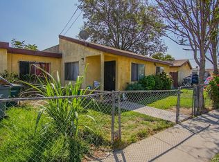 12410 Harris Ave, Lynwood, CA 90262