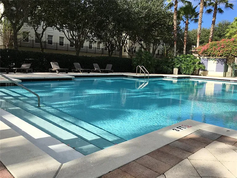 730 Siena Palm Dr #204 — Photo 24