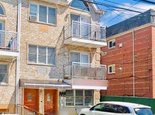 42-09 163rd St FLOOR 2, Flushing, NY 11358