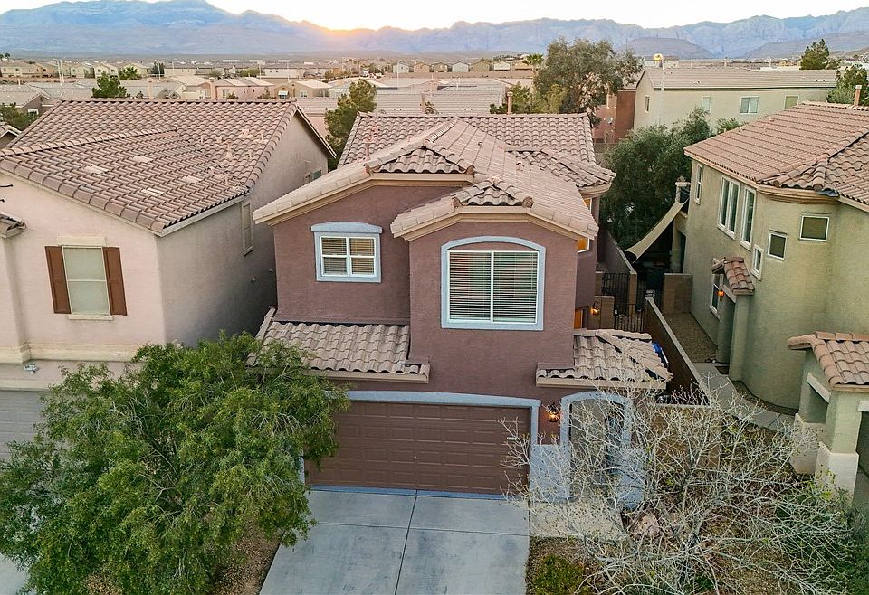 1st image of 8961 Quintessa Cove St