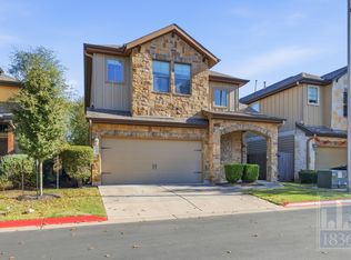 7233 Menchaca Rd #13, Austin, TX 78745