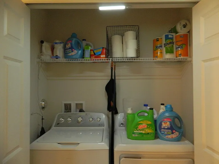 3345 Liberty Square Way #101 — Photo 15