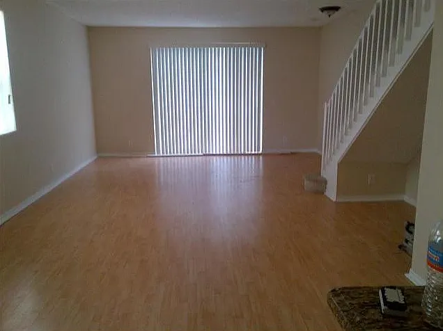2154 Madeira Dr #2154 — Photo 4