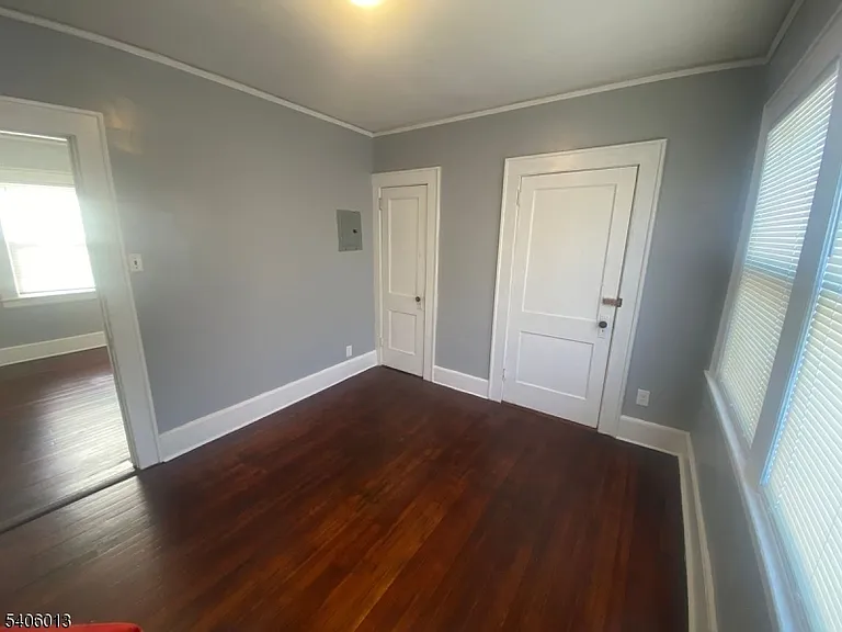 133 Willowdale Ave — Photo 12