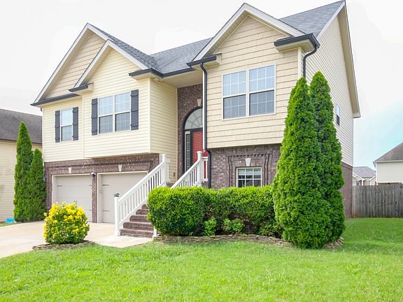 5th image of 1442 Raven Rd