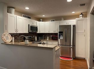 4952 SW 32nd Ave, Fort Lauderdale, FL 33312