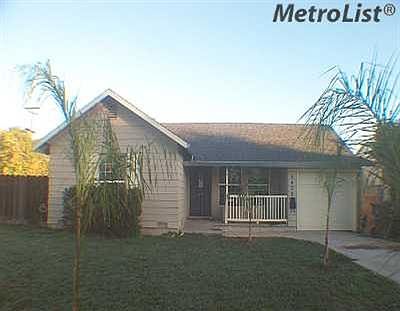 1st image of 2439 Bristol Ave