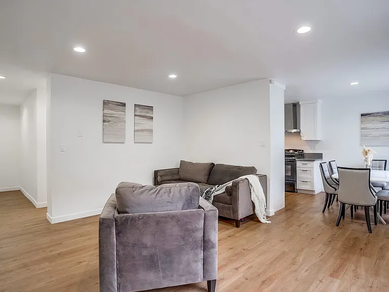 14227 Gilmore St — Photo 1