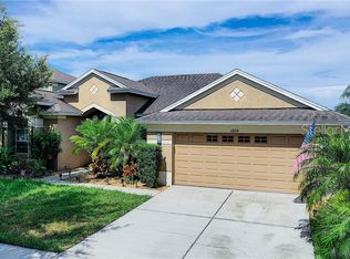 13713 Artesa Bell Dr, Riverview, FL 33579