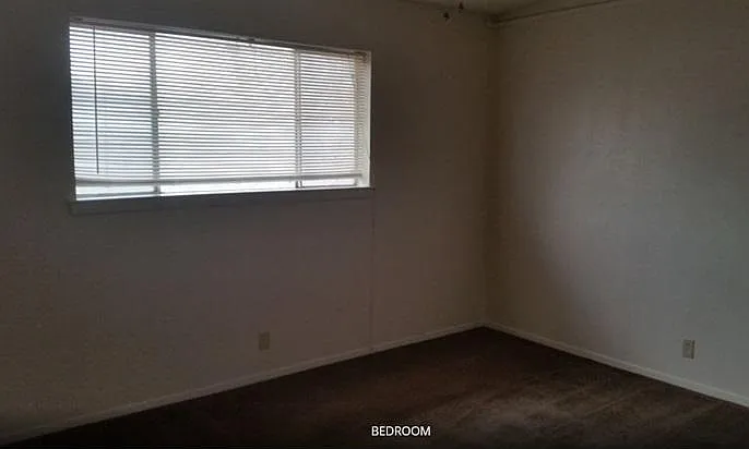 1 bed, 615 sqft, $1,000 — Photo 4