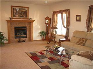 2nd image of 7920 S 74th Avenue Cir