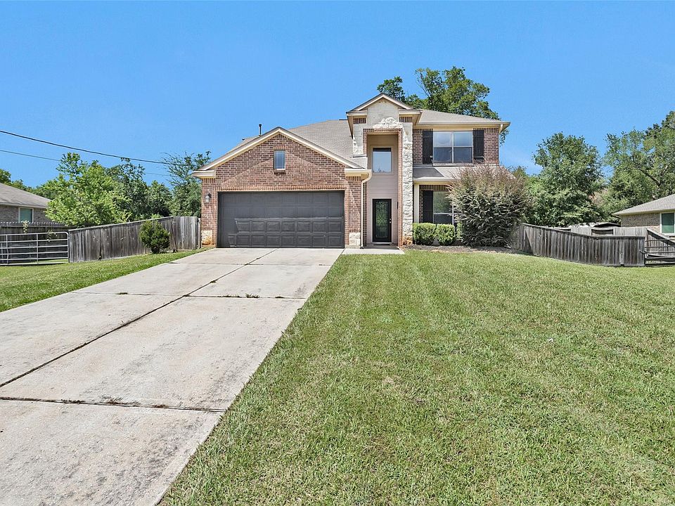 1st image of 13264 Hidden Trail Ct