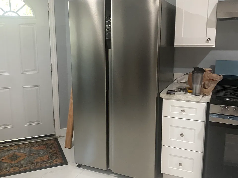 1165B W Locust Ave #1165-B