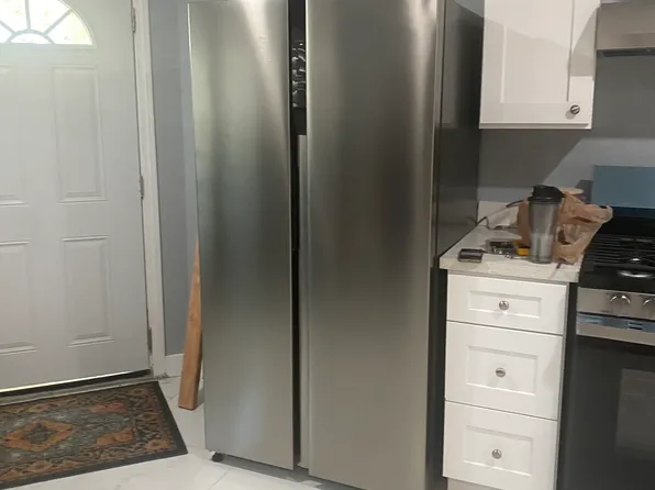 1165B W Locust Ave #1165-B, Anaheim, CA 92802