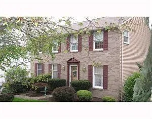 1280 Manor Dr photo 1