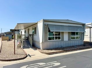 525 N Gilbert St SPC 86, Anaheim, CA 92801