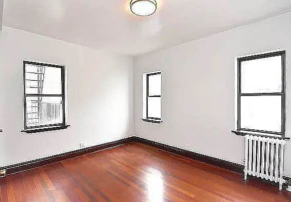 5th image of 28 W 125th St APT 4A