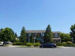 1151 32nd St NE, Auburn, WA 98002