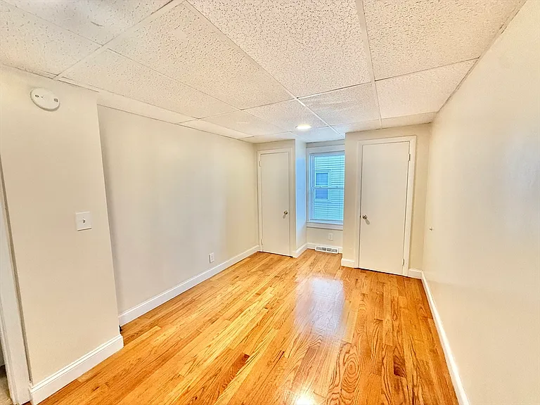 35 Highland Ave #1 — Photo 18