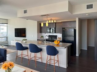 The Arch, Calgary, AB T2R 1C4