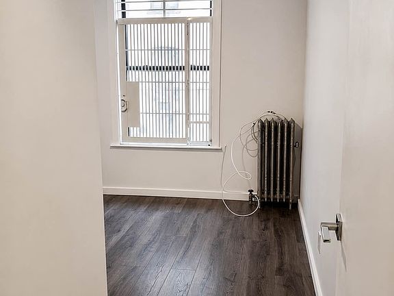 4th image of 520 W 134th St APT 1D