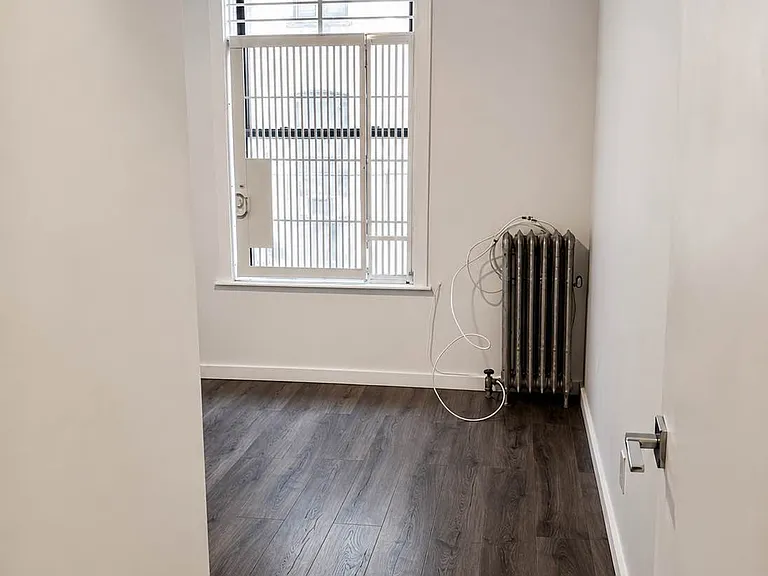 520 W 134th St #1D — Photo 4