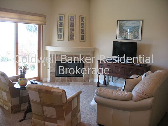 4th image of 1517 Vista Del Mar Pl