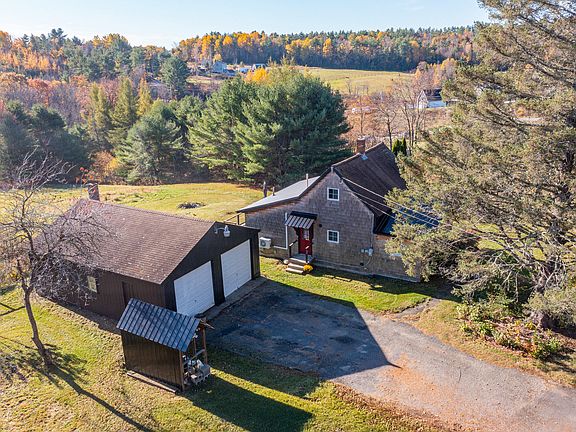 2nd image of 468 Augusta Road