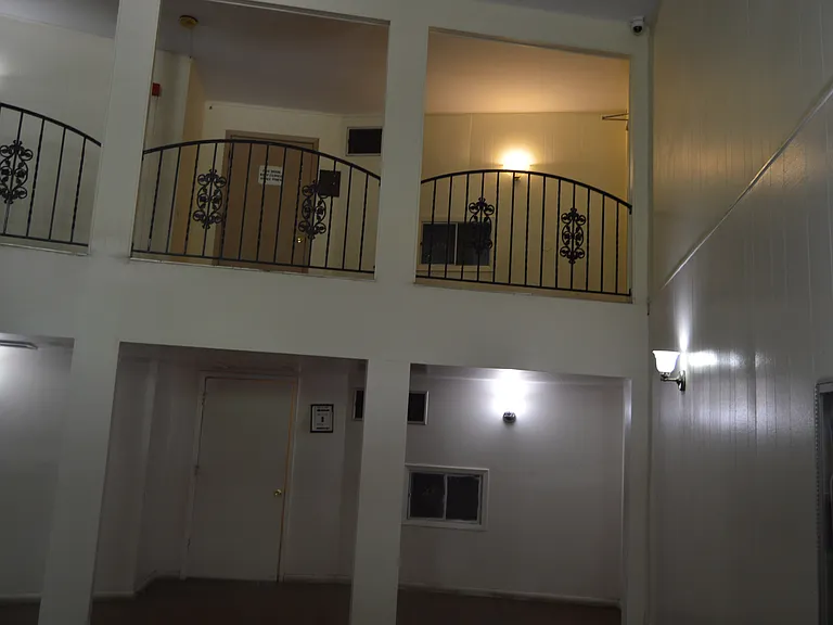57 Washington Blvd #212 — Photo 32