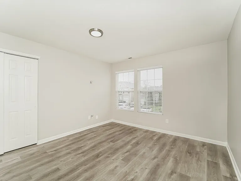 4142 Kellybrook Dr — Photo 14