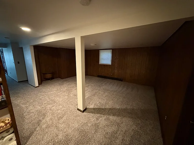 9007 E Evans Ct — Photo 34