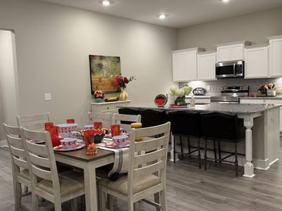 1424 Suzanne Dr Lot 69, Murfreesboro, TN, 37128