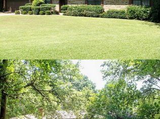 3 Wildwood Cv, Arkadelphia, AR 71923