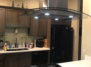 18337 Jann Dr, Beaverton, OR