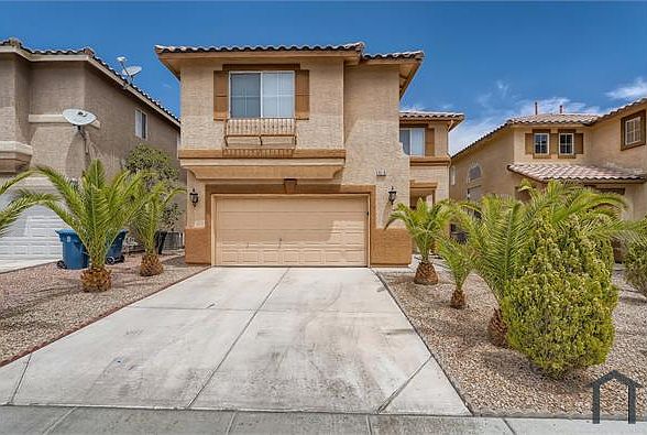 1st image of 9516 Windborne Ave