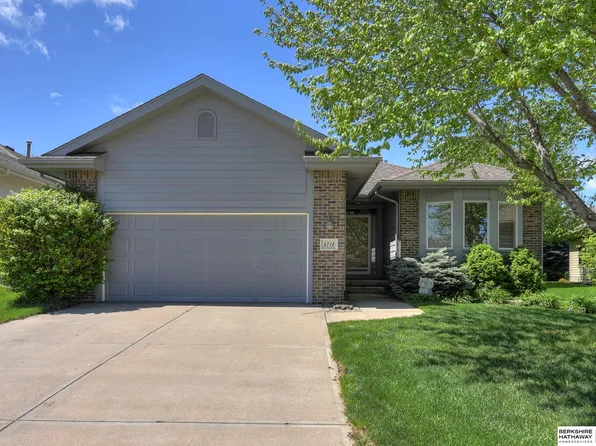 4712 N 135th Ave, Omaha, NE 68164