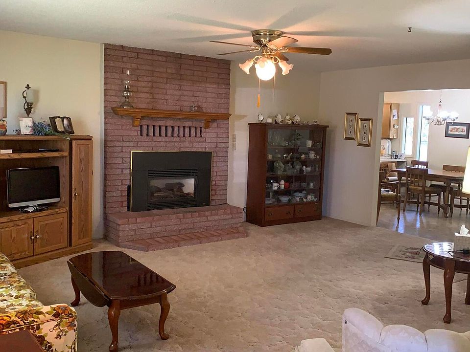 2nd image of 6214 Alva Ave