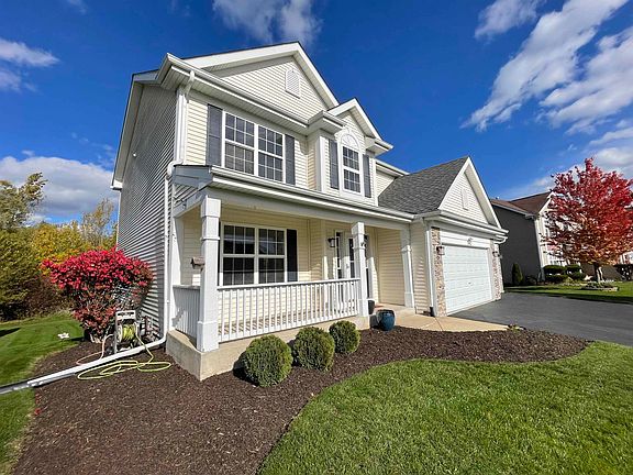 3rd image of 7042 Golden Eagle Dr