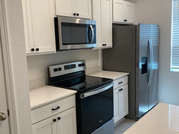 81 Hidden Meadows Rd, Saint Augustine, FL 32095