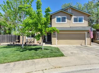 5501 Adobe Ct, Rocklin, CA 95765