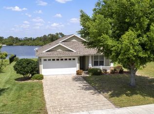 6522 Sun N Lake Blvd, Sebring, FL 33872