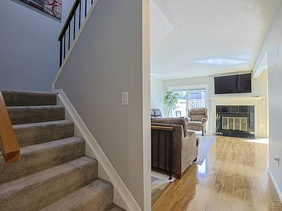 5th image of 9864 Timbers Dr