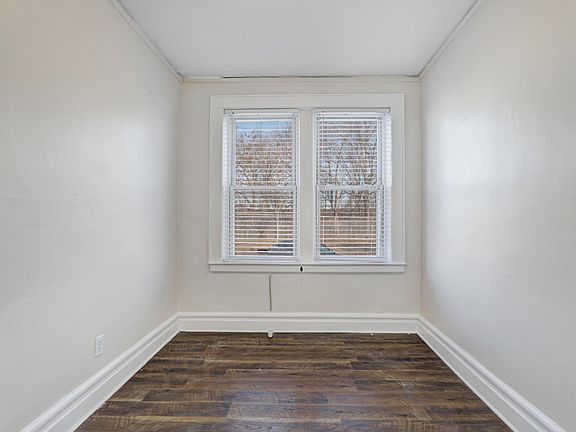 4th image of 18 N 9th St #1B