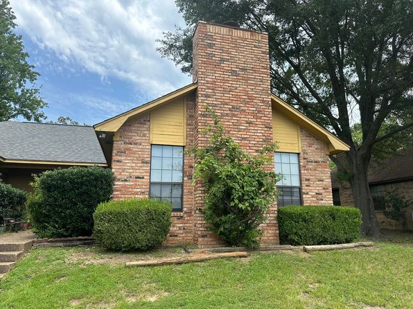 314-316 Brookwood Dr #314