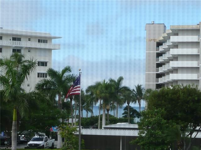 1st image of 3430 Gulf Shore Blvd N APT 2H