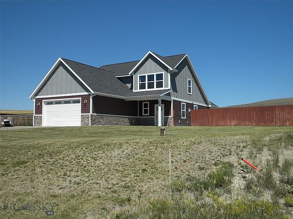 2nd image of 54 Western Larch Pl