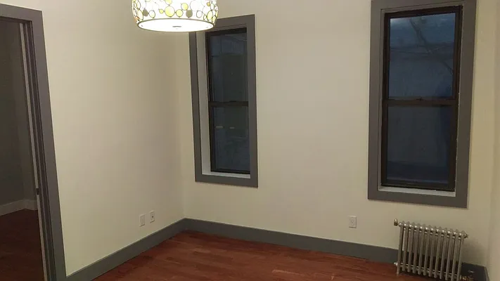 Rented by Abba Realty Associates INC | media 18