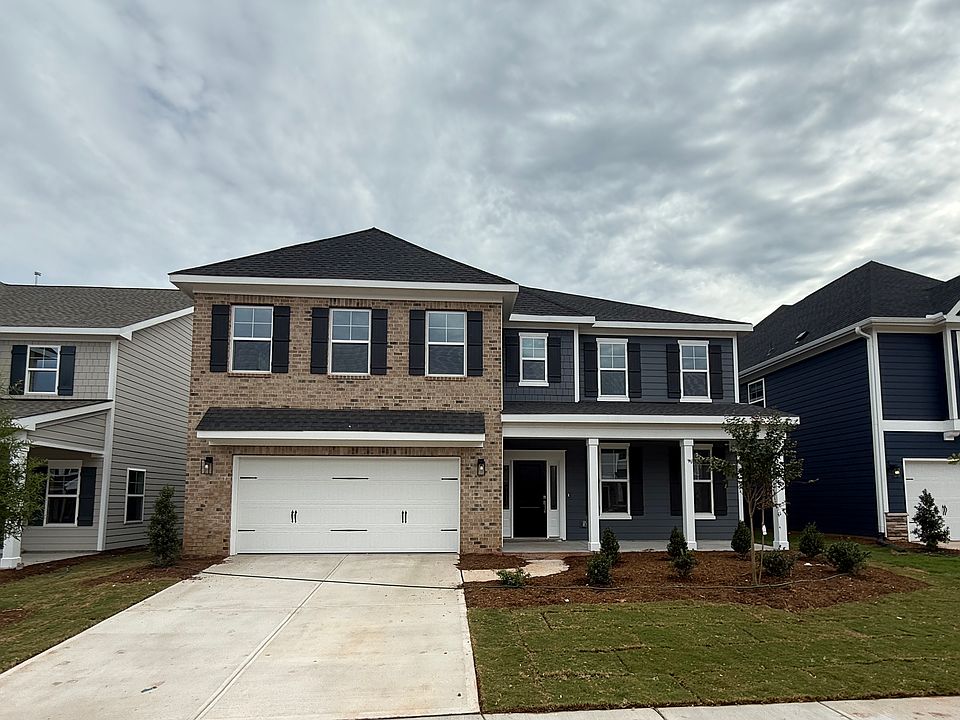 1st image of 3007 Dog Rose Dr